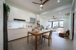 Eastern Lagoon (D15), Condominium #533429871